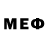 МЕТАДОН methadone Mark Jacobs