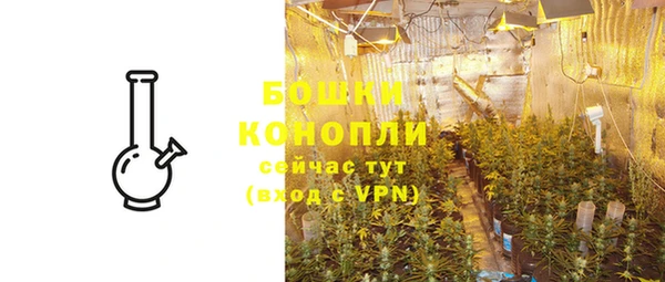 MESCALINE Нязепетровск